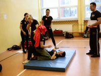 Krav-Maga-Be-Safe-Lubin-Adam-Grzeziolkowski-Legnica-Expert-I-Krav-Maga-Samooborna-Strzelanie-Bojowe-Trening-Personalne-w-Lubnie-w-Legnicy-707