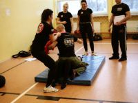 Krav-Maga-Be-Safe-Lubin-Adam-Grzeziolkowski-Legnica-Expert-I-Krav-Maga-Samooborna-Strzelanie-Bojowe-Trening-Personalne-w-Lubnie-w-Legnicy-708