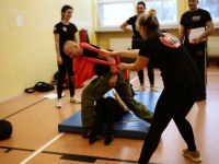 Krav-Maga-Be-Safe-Lubin-Adam-Grzeziolkowski-Legnica-Expert-I-Krav-Maga-Samooborna-Strzelanie-Bojowe-Trening-Personalne-w-Lubnie-w-Legnicy-709