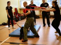 Krav-Maga-Be-Safe-Lubin-Adam-Grzeziolkowski-Legnica-Expert-I-Krav-Maga-Samooborna-Strzelanie-Bojowe-Trening-Personalne-w-Lubnie-w-Legnicy-710