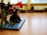 Krav-Maga-Be-Safe-Lubin-Adam-Grzeziolkowski-Legnica-Expert-I-Krav-Maga-Samooborna-Strzelanie-Bojowe-Trening-Personalne-w-Lubnie-w-Legnicy-711