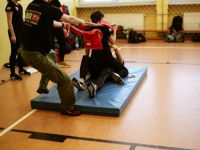 Krav-Maga-Be-Safe-Lubin-Adam-Grzeziolkowski-Legnica-Expert-I-Krav-Maga-Samooborna-Strzelanie-Bojowe-Trening-Personalne-w-Lubnie-w-Legnicy-712