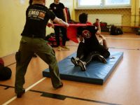 Krav-Maga-Be-Safe-Lubin-Adam-Grzeziolkowski-Legnica-Expert-I-Krav-Maga-Samooborna-Strzelanie-Bojowe-Trening-Personalne-w-Lubnie-w-Legnicy-713