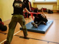 Krav-Maga-Be-Safe-Lubin-Adam-Grzeziolkowski-Legnica-Expert-I-Krav-Maga-Samooborna-Strzelanie-Bojowe-Trening-Personalne-w-Lubnie-w-Legnicy-714