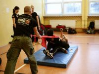 Krav-Maga-Be-Safe-Lubin-Adam-Grzeziolkowski-Legnica-Expert-I-Krav-Maga-Samooborna-Strzelanie-Bojowe-Trening-Personalne-w-Lubnie-w-Legnicy-715