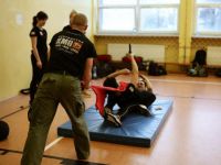Krav-Maga-Be-Safe-Lubin-Adam-Grzeziolkowski-Legnica-Expert-I-Krav-Maga-Samooborna-Strzelanie-Bojowe-Trening-Personalne-w-Lubnie-w-Legnicy-716