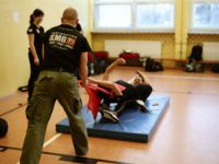 Krav-Maga-Be-Safe-Lubin-Adam-Grzeziolkowski-Legnica-Expert-I-Krav-Maga-Samooborna-Strzelanie-Bojowe-Trening-Personalne-w-Lubnie-w-Legnicy-717