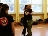 Krav-Maga-Be-Safe-Lubin-Adam-Grzeziolkowski-Legnica-Expert-I-Krav-Maga-Samooborna-Strzelanie-Bojowe-Trening-Personalne-w-Lubnie-w-Legnicy-718
