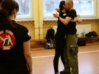 Krav-Maga-Be-Safe-Lubin-Adam-Grzeziolkowski-Legnica-Expert-I-Krav-Maga-Samooborna-Strzelanie-Bojowe-Trening-Personalne-w-Lubnie-w-Legnicy-719