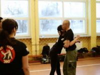 Krav-Maga-Be-Safe-Lubin-Adam-Grzeziolkowski-Legnica-Expert-I-Krav-Maga-Samooborna-Strzelanie-Bojowe-Trening-Personalne-w-Lubnie-w-Legnicy-720