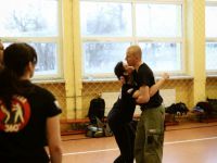 Krav-Maga-Be-Safe-Lubin-Adam-Grzeziolkowski-Legnica-Expert-I-Krav-Maga-Samooborna-Strzelanie-Bojowe-Trening-Personalne-w-Lubnie-w-Legnicy-721