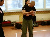Krav-Maga-Be-Safe-Lubin-Adam-Grzeziolkowski-Legnica-Expert-I-Krav-Maga-Samooborna-Strzelanie-Bojowe-Trening-Personalne-w-Lubnie-w-Legnicy-722
