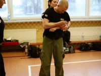 Krav-Maga-Be-Safe-Lubin-Adam-Grzeziolkowski-Legnica-Expert-I-Krav-Maga-Samooborna-Strzelanie-Bojowe-Trening-Personalne-w-Lubnie-w-Legnicy-723