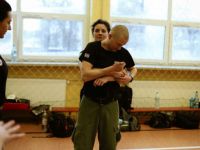 Krav-Maga-Be-Safe-Lubin-Adam-Grzeziolkowski-Legnica-Expert-I-Krav-Maga-Samooborna-Strzelanie-Bojowe-Trening-Personalne-w-Lubnie-w-Legnicy-724