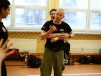 Krav-Maga-Be-Safe-Lubin-Adam-Grzeziolkowski-Legnica-Expert-I-Krav-Maga-Samooborna-Strzelanie-Bojowe-Trening-Personalne-w-Lubnie-w-Legnicy-725