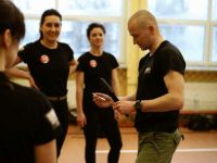 Krav-Maga-Be-Safe-Lubin-Adam-Grzeziolkowski-Legnica-Expert-I-Krav-Maga-Samooborna-Strzelanie-Bojowe-Trening-Personalne-w-Lubnie-w-Legnicy-726