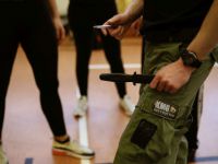 Krav-Maga-Be-Safe-Lubin-Adam-Grzeziolkowski-Legnica-Expert-I-Krav-Maga-Samooborna-Strzelanie-Bojowe-Trening-Personalne-w-Lubnie-w-Legnicy-727
