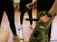 Krav-Maga-Be-Safe-Lubin-Adam-Grzeziolkowski-Legnica-Expert-I-Krav-Maga-Samooborna-Strzelanie-Bojowe-Trening-Personalne-w-Lubnie-w-Legnicy-728