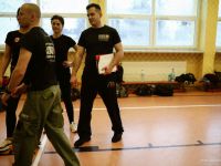 Krav-Maga-Be-Safe-Lubin-Adam-Grzeziolkowski-Legnica-Expert-I-Krav-Maga-Samooborna-Strzelanie-Bojowe-Trening-Personalne-w-Lubnie-w-Legnicy-729