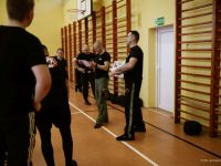 Krav-Maga-Be-Safe-Lubin-Adam-Grzeziolkowski-Legnica-Expert-I-Krav-Maga-Samooborna-Strzelanie-Bojowe-Trening-Personalne-w-Lubnie-w-Legnicy-730