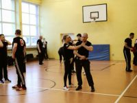 Krav-Maga-Be-Safe-Lubin-Adam-Grzeziolkowski-Legnica-Expert-I-Krav-Maga-Samooborna-Strzelanie-Bojowe-Trening-Personalne-w-Lubnie-w-Legnicy-731