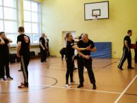 Krav-Maga-Be-Safe-Lubin-Adam-Grzeziolkowski-Legnica-Expert-I-Krav-Maga-Samooborna-Strzelanie-Bojowe-Trening-Personalne-w-Lubnie-w-Legnicy-732