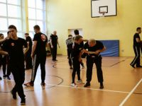 Krav-Maga-Be-Safe-Lubin-Adam-Grzeziolkowski-Legnica-Expert-I-Krav-Maga-Samooborna-Strzelanie-Bojowe-Trening-Personalne-w-Lubnie-w-Legnicy-733