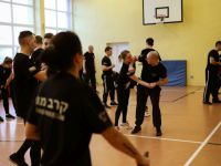 Krav-Maga-Be-Safe-Lubin-Adam-Grzeziolkowski-Legnica-Expert-I-Krav-Maga-Samooborna-Strzelanie-Bojowe-Trening-Personalne-w-Lubnie-w-Legnicy-734