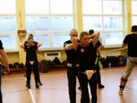 Krav-Maga-Be-Safe-Lubin-Adam-Grzeziolkowski-Legnica-Expert-I-Krav-Maga-Samooborna-Strzelanie-Bojowe-Trening-Personalne-w-Lubnie-w-Legnicy-735