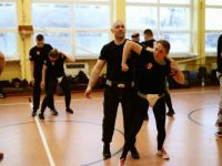 Krav-Maga-Be-Safe-Lubin-Adam-Grzeziolkowski-Legnica-Expert-I-Krav-Maga-Samooborna-Strzelanie-Bojowe-Trening-Personalne-w-Lubnie-w-Legnicy-736