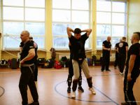 Krav-Maga-Be-Safe-Lubin-Adam-Grzeziolkowski-Legnica-Expert-I-Krav-Maga-Samooborna-Strzelanie-Bojowe-Trening-Personalne-w-Lubnie-w-Legnicy-737
