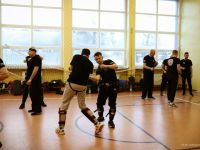 Krav-Maga-Be-Safe-Lubin-Adam-Grzeziolkowski-Legnica-Expert-I-Krav-Maga-Samooborna-Strzelanie-Bojowe-Trening-Personalne-w-Lubnie-w-Legnicy-738
