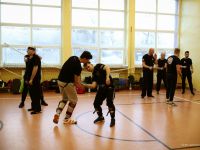 Krav-Maga-Be-Safe-Lubin-Adam-Grzeziolkowski-Legnica-Expert-I-Krav-Maga-Samooborna-Strzelanie-Bojowe-Trening-Personalne-w-Lubnie-w-Legnicy-739