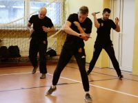 Krav-Maga-Be-Safe-Lubin-Adam-Grzeziolkowski-Legnica-Expert-I-Krav-Maga-Samooborna-Strzelanie-Bojowe-Trening-Personalne-w-Lubnie-w-Legnicy-740