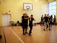 Krav-Maga-Be-Safe-Lubin-Adam-Grzeziolkowski-Legnica-Expert-I-Krav-Maga-Samooborna-Strzelanie-Bojowe-Trening-Personalne-w-Lubnie-w-Legnicy-741