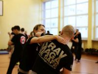 Krav-Maga-Be-Safe-Lubin-Adam-Grzeziolkowski-Legnica-Expert-I-Krav-Maga-Samooborna-Strzelanie-Bojowe-Trening-Personalne-w-Lubnie-w-Legnicy-742