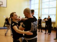 Krav-Maga-Be-Safe-Lubin-Adam-Grzeziolkowski-Legnica-Expert-I-Krav-Maga-Samooborna-Strzelanie-Bojowe-Trening-Personalne-w-Lubnie-w-Legnicy-743