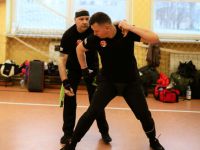 Krav-Maga-Be-Safe-Lubin-Adam-Grzeziolkowski-Legnica-Expert-I-Krav-Maga-Samooborna-Strzelanie-Bojowe-Trening-Personalne-w-Lubnie-w-Legnicy-745