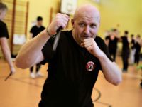 Krav-Maga-Be-Safe-Lubin-Adam-Grzeziolkowski-Legnica-Expert-I-Krav-Maga-Samooborna-Strzelanie-Bojowe-Trening-Personalne-w-Lubnie-w-Legnicy-746