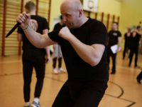 Krav-Maga-Be-Safe-Lubin-Adam-Grzeziolkowski-Legnica-Expert-I-Krav-Maga-Samooborna-Strzelanie-Bojowe-Trening-Personalne-w-Lubnie-w-Legnicy-747