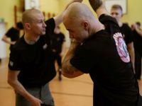 Krav-Maga-Be-Safe-Lubin-Adam-Grzeziolkowski-Legnica-Expert-I-Krav-Maga-Samooborna-Strzelanie-Bojowe-Trening-Personalne-w-Lubnie-w-Legnicy-748