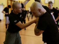 Krav-Maga-Be-Safe-Lubin-Adam-Grzeziolkowski-Legnica-Expert-I-Krav-Maga-Samooborna-Strzelanie-Bojowe-Trening-Personalne-w-Lubnie-w-Legnicy-749
