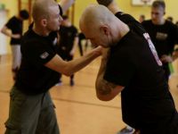 Krav-Maga-Be-Safe-Lubin-Adam-Grzeziolkowski-Legnica-Expert-I-Krav-Maga-Samooborna-Strzelanie-Bojowe-Trening-Personalne-w-Lubnie-w-Legnicy-750