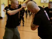 Krav-Maga-Be-Safe-Lubin-Adam-Grzeziolkowski-Legnica-Expert-I-Krav-Maga-Samooborna-Strzelanie-Bojowe-Trening-Personalne-w-Lubnie-w-Legnicy-751