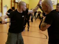 Krav-Maga-Be-Safe-Lubin-Adam-Grzeziolkowski-Legnica-Expert-I-Krav-Maga-Samooborna-Strzelanie-Bojowe-Trening-Personalne-w-Lubnie-w-Legnicy-752
