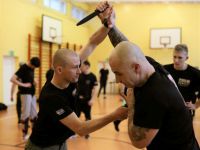 Krav-Maga-Be-Safe-Lubin-Adam-Grzeziolkowski-Legnica-Expert-I-Krav-Maga-Samooborna-Strzelanie-Bojowe-Trening-Personalne-w-Lubnie-w-Legnicy-753