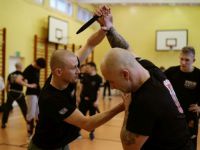 Krav-Maga-Be-Safe-Lubin-Adam-Grzeziolkowski-Legnica-Expert-I-Krav-Maga-Samooborna-Strzelanie-Bojowe-Trening-Personalne-w-Lubnie-w-Legnicy-754