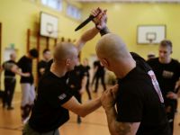 Krav-Maga-Be-Safe-Lubin-Adam-Grzeziolkowski-Legnica-Expert-I-Krav-Maga-Samooborna-Strzelanie-Bojowe-Trening-Personalne-w-Lubnie-w-Legnicy-755