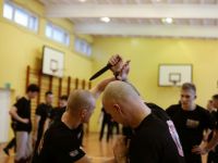 Krav-Maga-Be-Safe-Lubin-Adam-Grzeziolkowski-Legnica-Expert-I-Krav-Maga-Samooborna-Strzelanie-Bojowe-Trening-Personalne-w-Lubnie-w-Legnicy-756