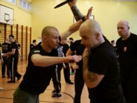 Krav-Maga-Be-Safe-Lubin-Adam-Grzeziolkowski-Legnica-Expert-I-Krav-Maga-Samooborna-Strzelanie-Bojowe-Trening-Personalne-w-Lubnie-w-Legnicy-757